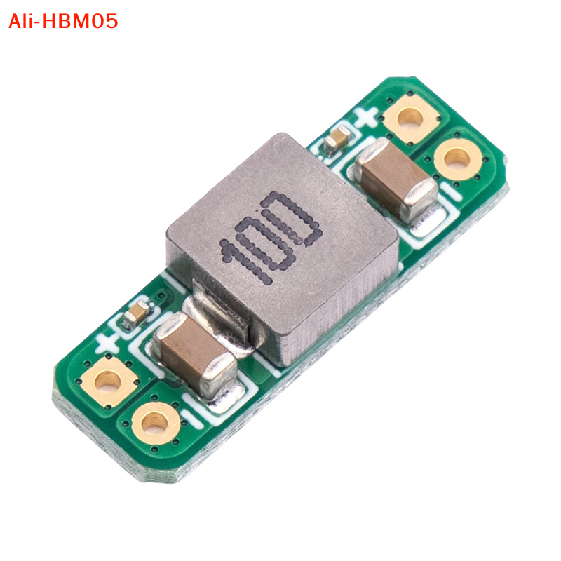 (HB05)1PC Green IFlight LC Fil - Drone Camera Filter recension och pris