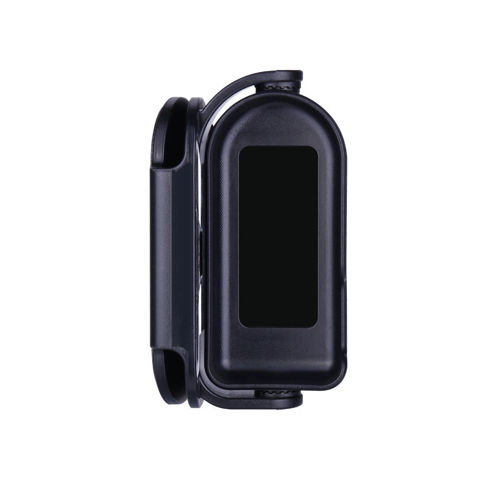 Hawkeye Firefly Thumb 3 4K 35g - Drone Camera Vlog recension och pris