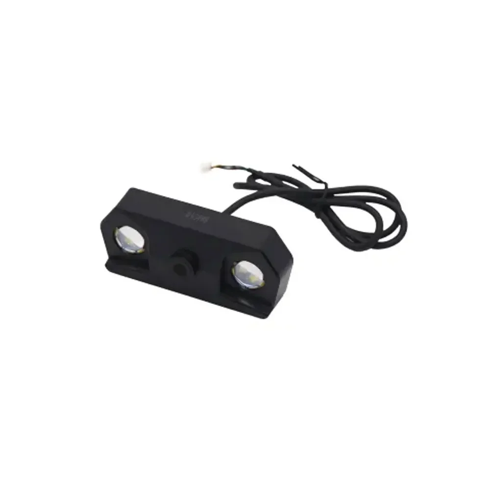 SIYI IP67 Waterproof FPV Camer - Drone Camera Waterproof recension och pris