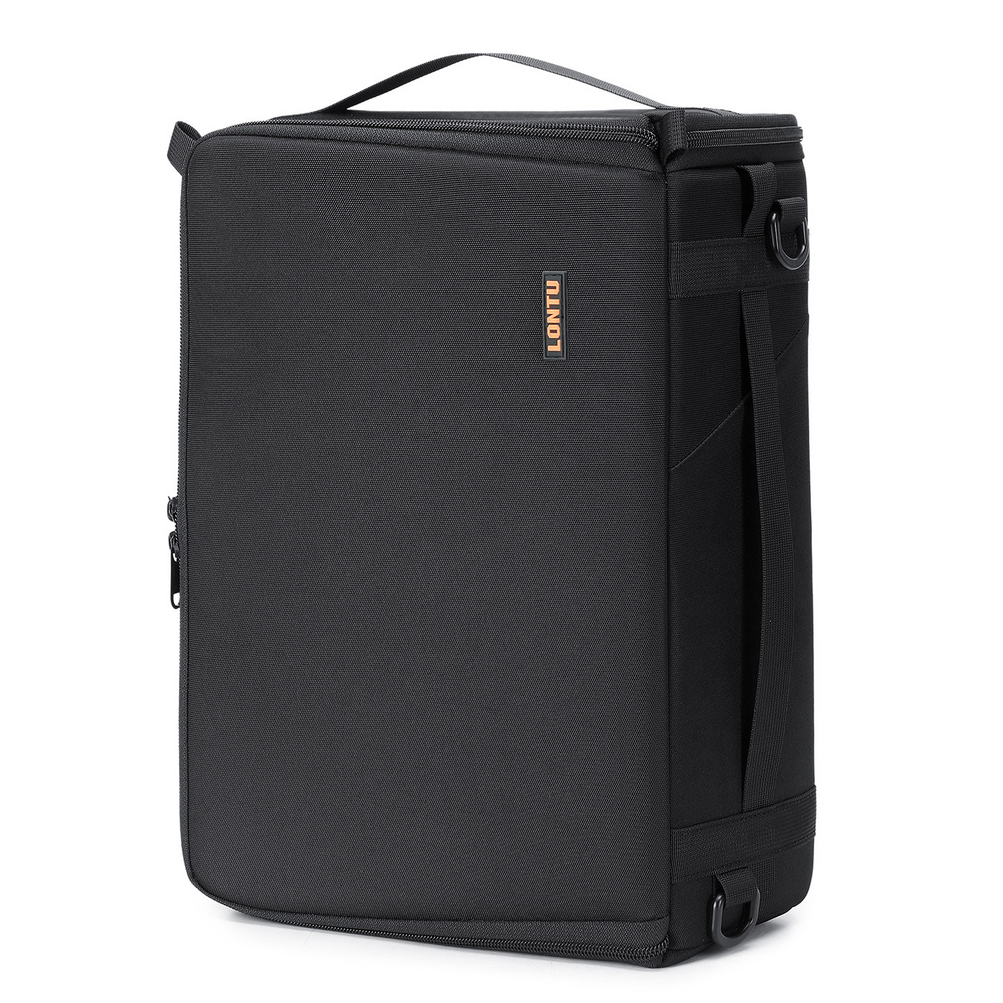 Professional Camera Inner Bag  - Drone Camera Professional recension och pris