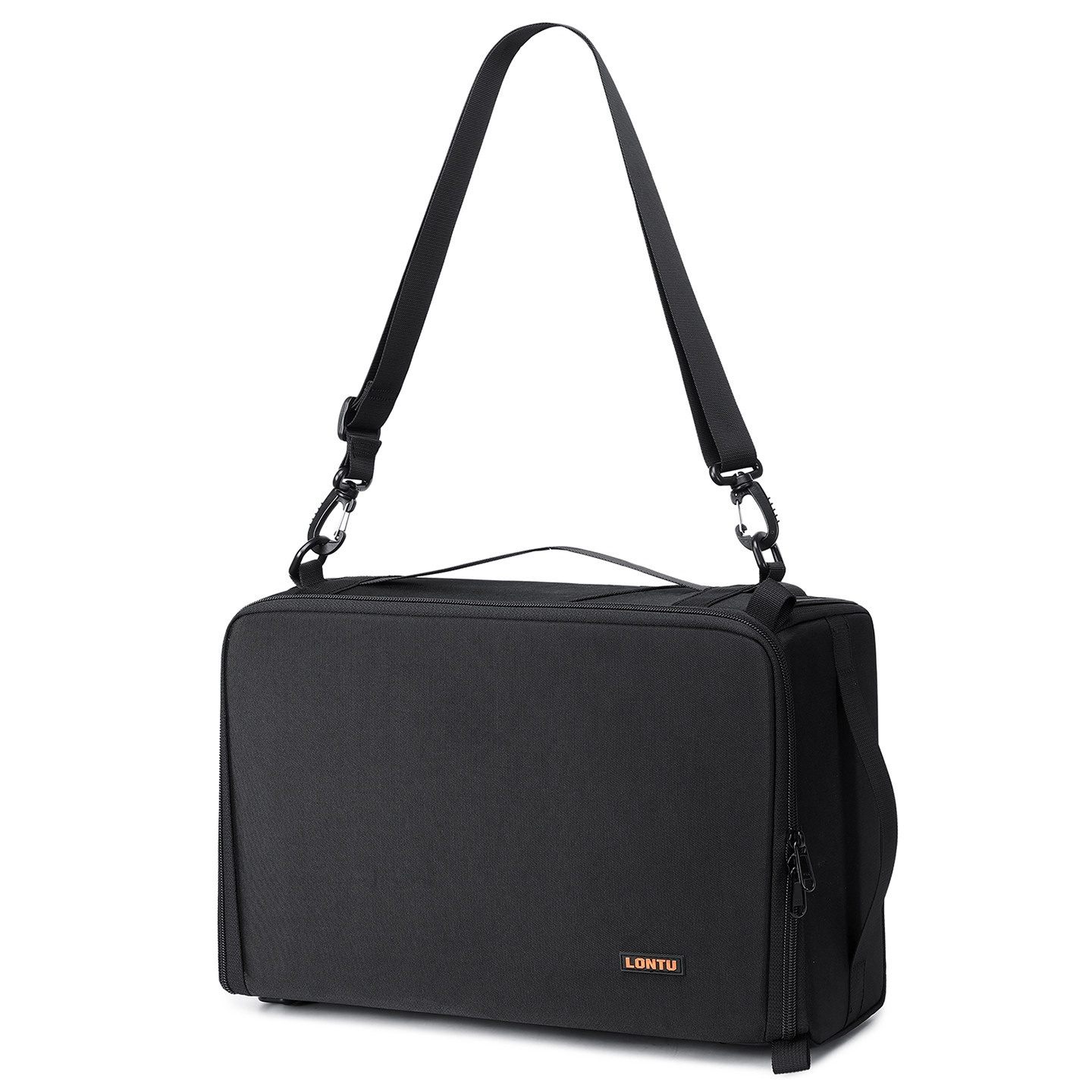 Professional Camera Inner Bag  - Drone Camera Professional recension och pris
