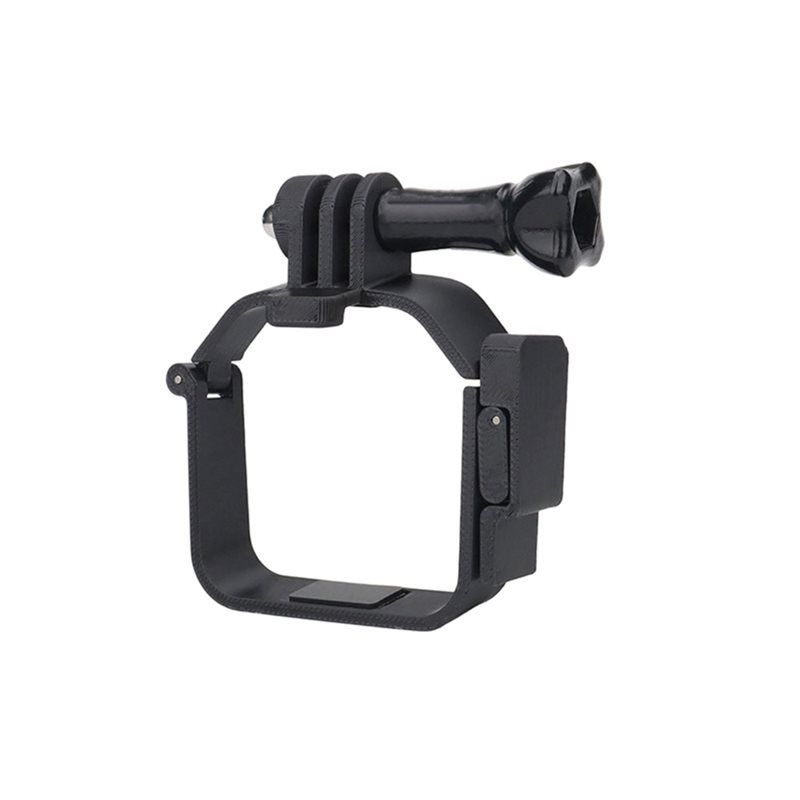 A37T-Camera Holder Bracket For - Drone Camera Action recension och pris