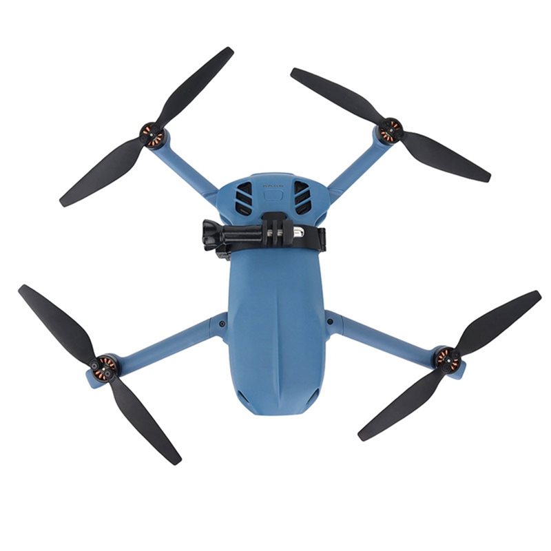 A37T-Camera Holder Bracket For - Drone Camera Action recension och pris
