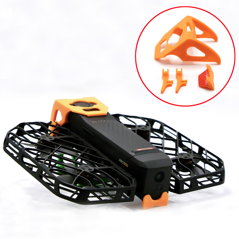 1Set For Hover X1 Pro/Promax A - Drone Camera Case recension och pris