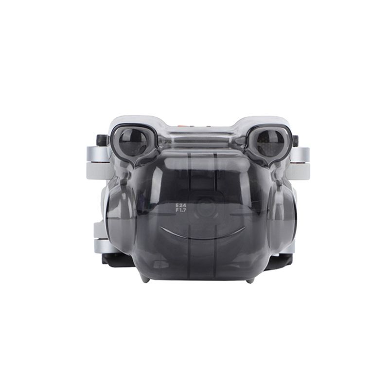 M85K  Lens Cap for Mini 3 Dron - Drone Camera With Gimbal recension och pris